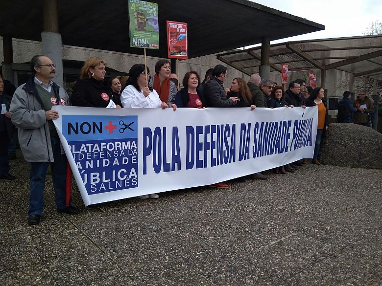 18-01-24 ConcentracionsSanidadeSalnes02.jpeg